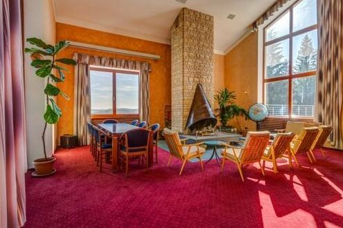 SKi apartmany Hartman - Photo5