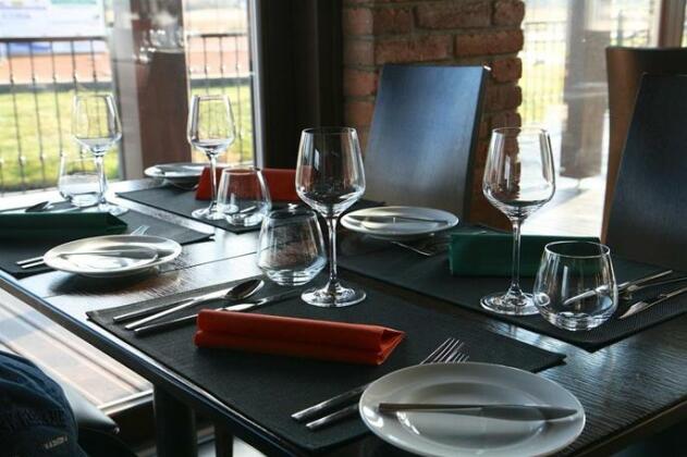 Restaurace&Rooms Na Jitrach - Photo4