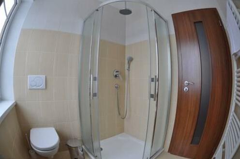 Parkhotel Smrzovka - Photo4