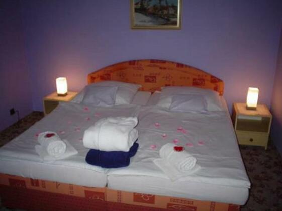 Relax pension u Nosku - Photo5