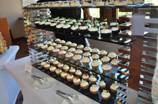 Hotel Sidonie - Photo5
