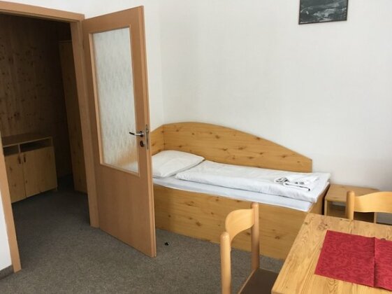 Hotel Tri ruze - Photo5