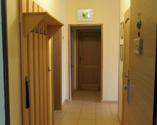 Aparman Srni 121 - Photo2