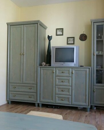 Aparman Srni 121 - Photo3