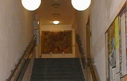 Hotel Vydra - Photo4