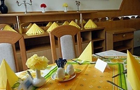 Hotel Vydra - Photo5