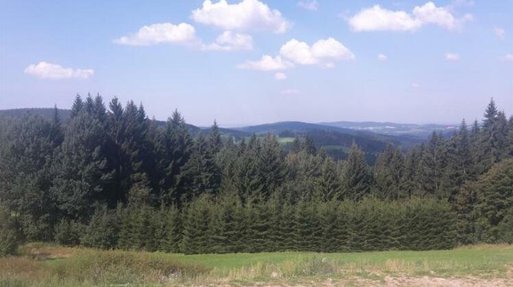 Horska chata U Lanovky - Photo5