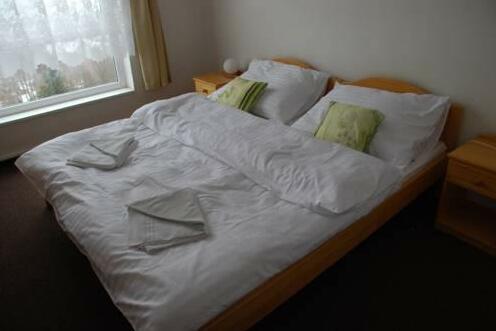 Hotel Zadov - Photo4