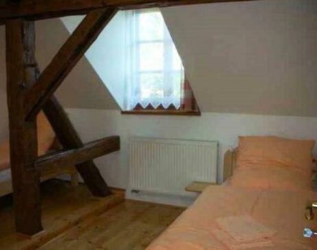 Ve Dvore Penzion - Photo3