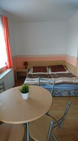 Ubytovani Maja Stipanovice - Photo5