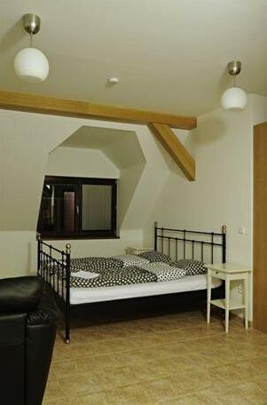 Apartmany pod lipou - Photo3