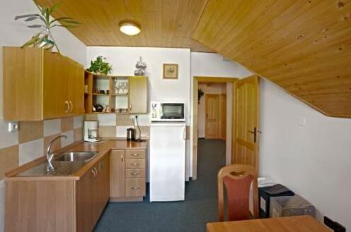 Penzion Erlebach - Photo5