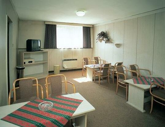 Hotel U Dubu - Photo3