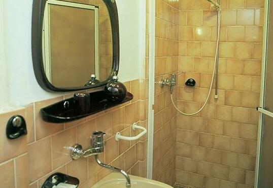 Hotel U Dubu - Photo4
