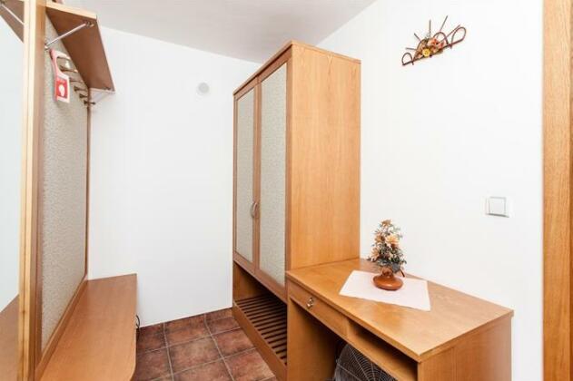Depandance Hotel u Crliku - Photo4