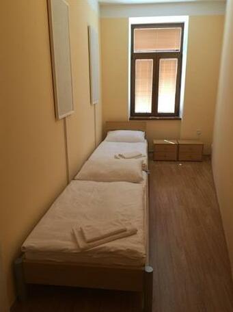 Apartmany Elzet - Photo5