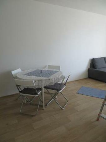 Apartmany Taboritska - Photo4