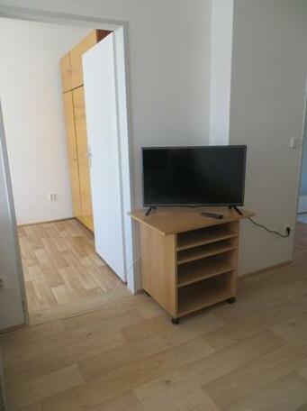 Apartmany Taboritska - Photo5