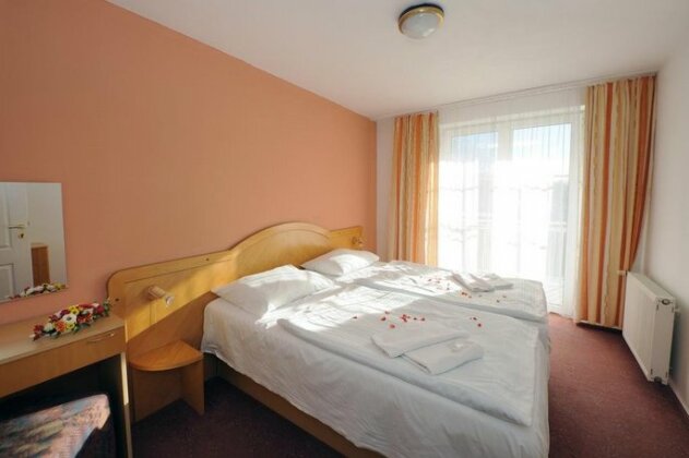 Hotel Svet - Photo3