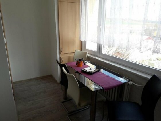 Apartman Trutnov - Photo2