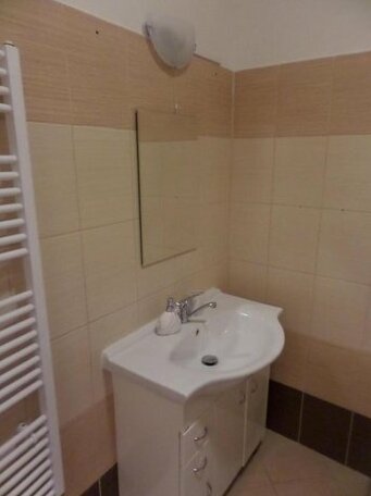 Apartmany Trutnov Promenada - Photo3