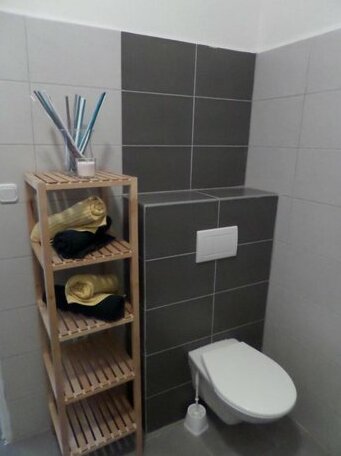 Apartmany Trutnov Promenada - Photo4