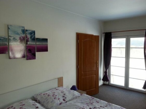 Guest House Stary Sedlonov - Photo5