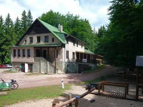Webrovka