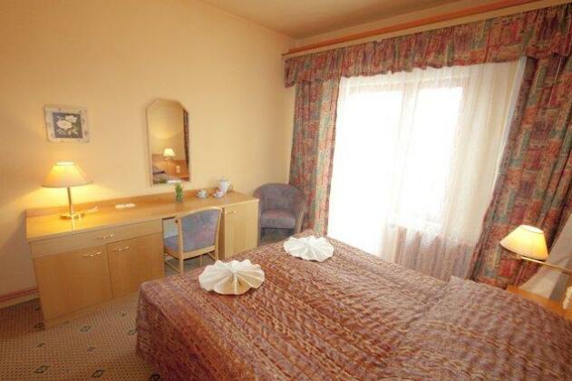 Hotel Racek - Photo4