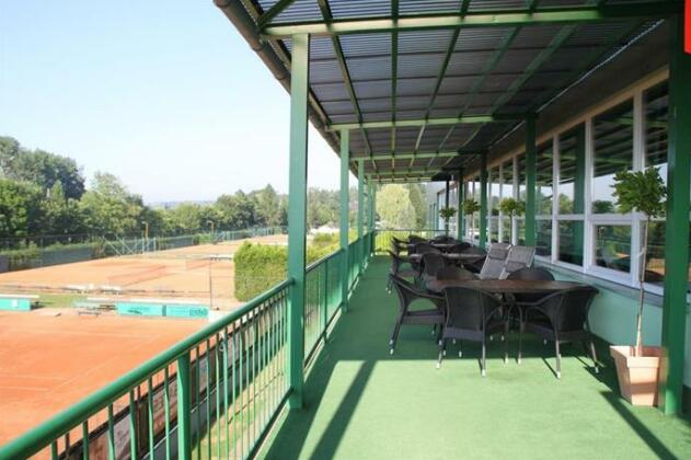 Penzion Tenis Klub DEZA - Photo4