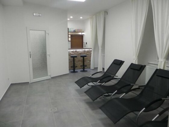 Panska sypka - Photo3