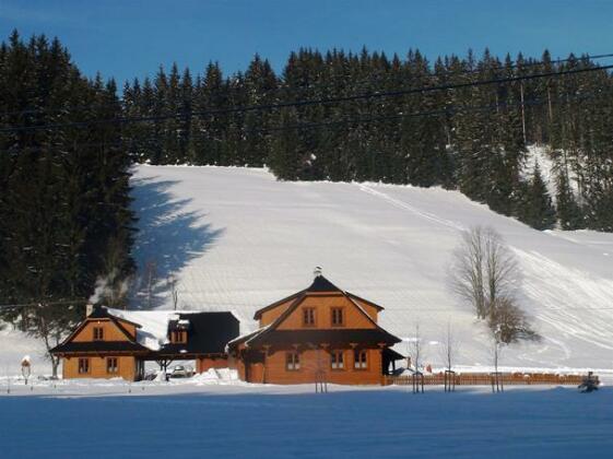 Valassky dvur - Photo2