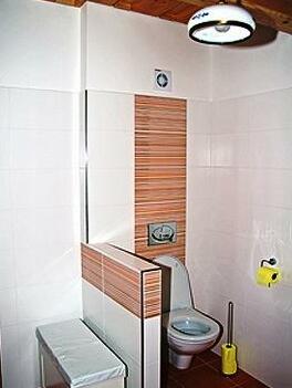 Valassky dvur - Photo3