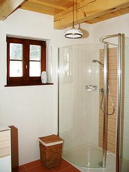 Valassky dvur - Photo4