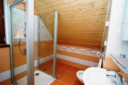 Valassky dvur - Photo5