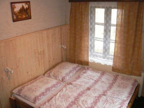 U Carodejky - Photo2