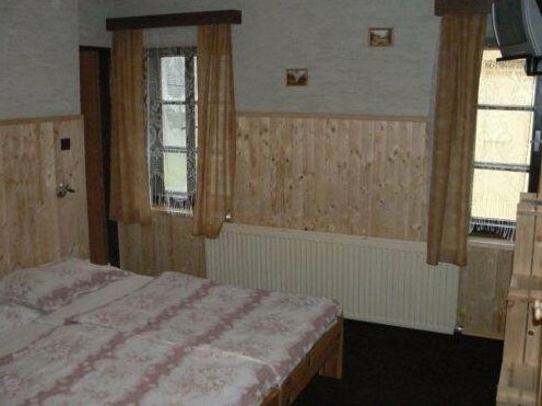 U Carodejky - Photo3