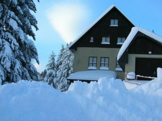 Kamarad - Photo2