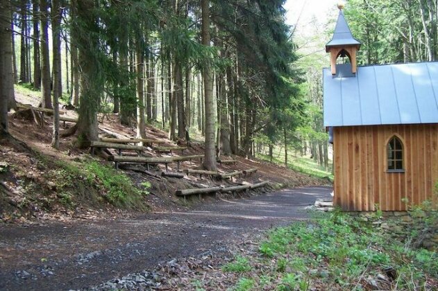 Kamarad - Photo3