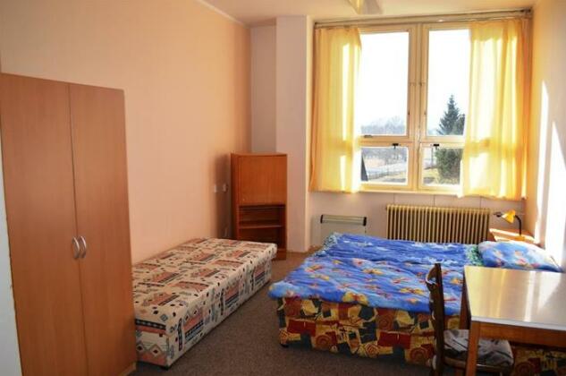 Hostel Na Pile - Photo2
