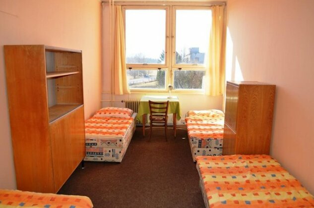 Hostel Na Pile - Photo3