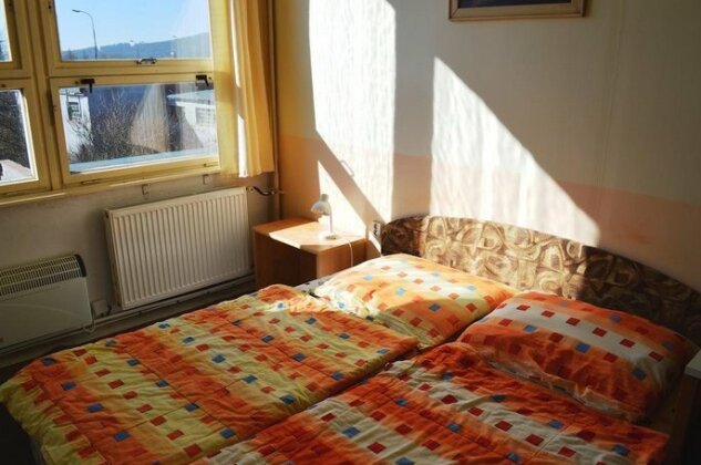 Hostel Na Pile - Photo4