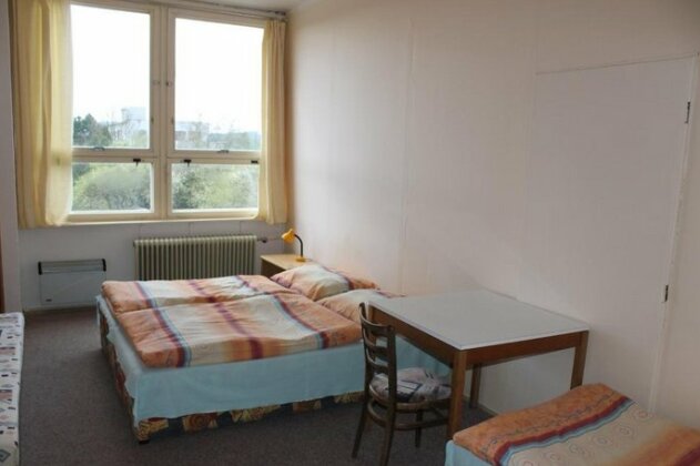 Hostel Na Pile - Photo5