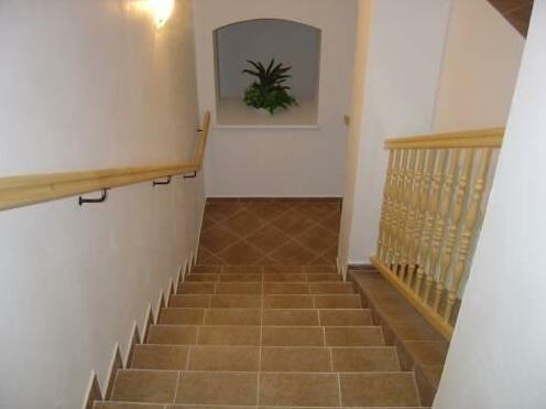 Guest House Celnice - Photo2