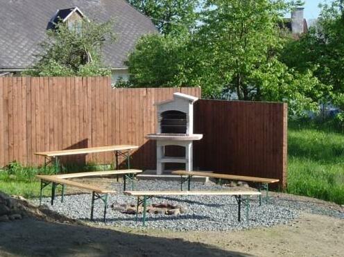 Guest House Celnice - Photo5