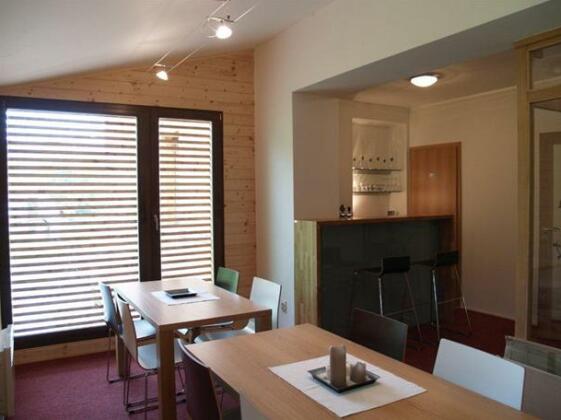 Apartman Stara skola - Photo3