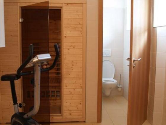 Apartman Stara skola - Photo4