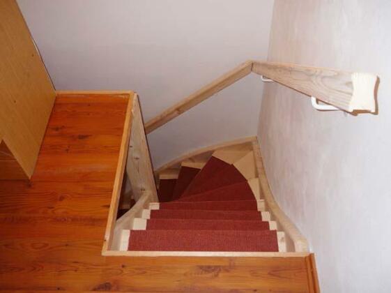 Apartmany Sprachalka - Photo2