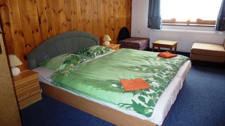 Apartment Ulrich - Photo3