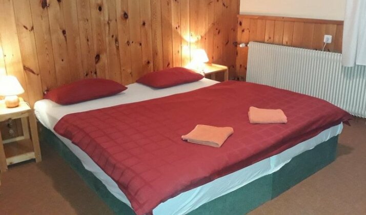 Apartment Ulrich - Photo4